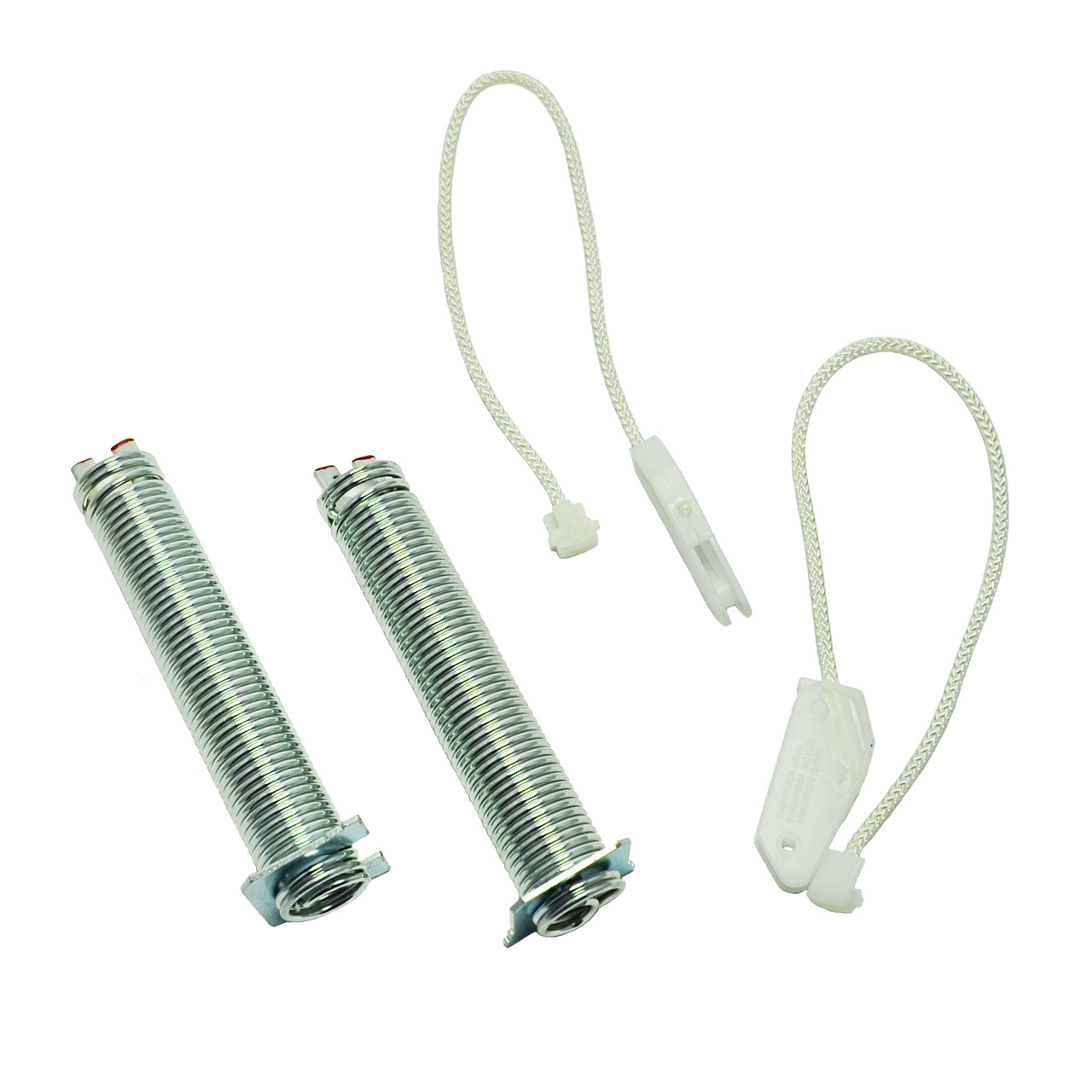 Тросик пружини дверей