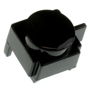 Кнопка запуску