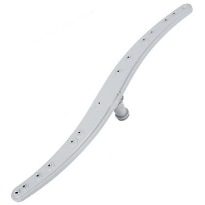 Розпилювач нижній